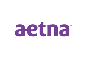 Aetna Accepted at Primary Prevention Center in Newtown, PA Aetna Accepted at Primary Prevention Center in Newtown, PA