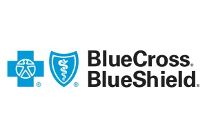 Blue Cross Accepted at Primary Prevention Center in Newtown, PA Blue Cross Accepted at Primary Prevention Center in Newtown, PA