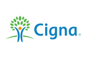 Cigna Accepted at Primary Prevention Center in Newtown, PA Cigna Accepted at Primary Prevention Center in Newtown, PA