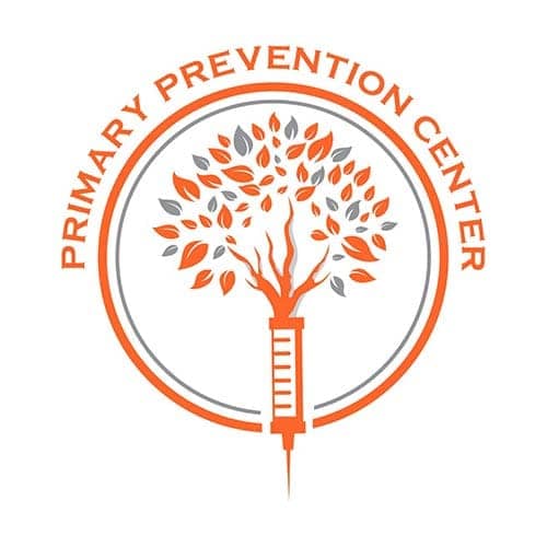 Dietary Consultation and Planning Dietary Consultation and Planning