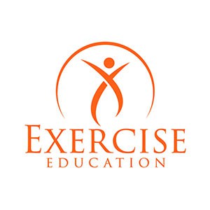 Exercise Education Exercise Education