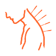 Acupuncture Services Near Me in Newtown, PA