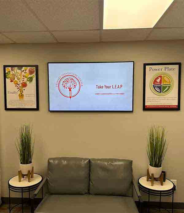 Client-Journey-at-Primary-Prevention-Center-in-Newtown,-PA