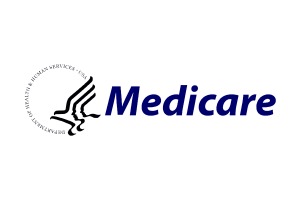 Medicare Accepted at Primary Prevention Center in Newtown, PA Medicare Accepted at Primary Prevention Center in Newtown, PA