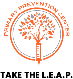 Wellness Center Near Me in Newtown, PA - Call (267) 797-2352