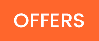 Special Offers