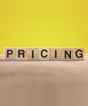 Self-Pay Pricing - Primary Prevention Center, Wellness Clinic in Newtown, PA