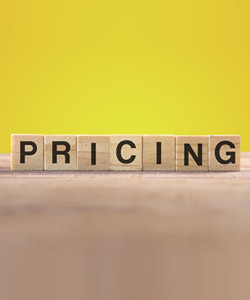 Self-Pay Pricing - Primary Prevention Center, Wellness Clinic in Newtown, PA