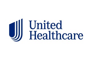 United Healthcare Accepted at Primary Prevention Center in Newtown, PA United Healthcare Accepted at Primary Prevention Center in Newtown, PA