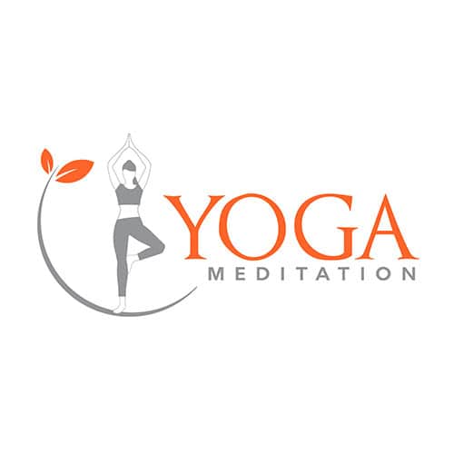 Yoga & Meditation Yoga & Meditation