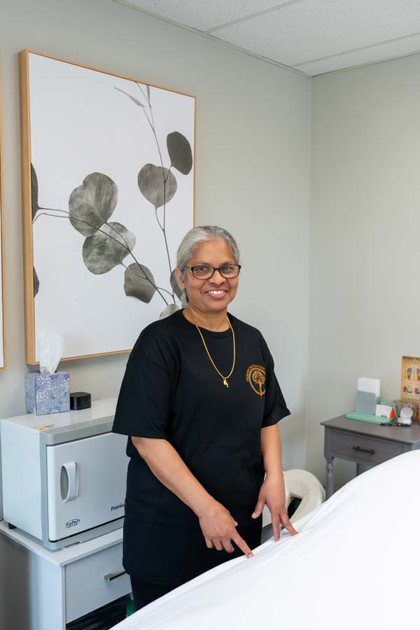 Acupuncture Services in Newtown, PA Acupuncture Services in Newtown, PA