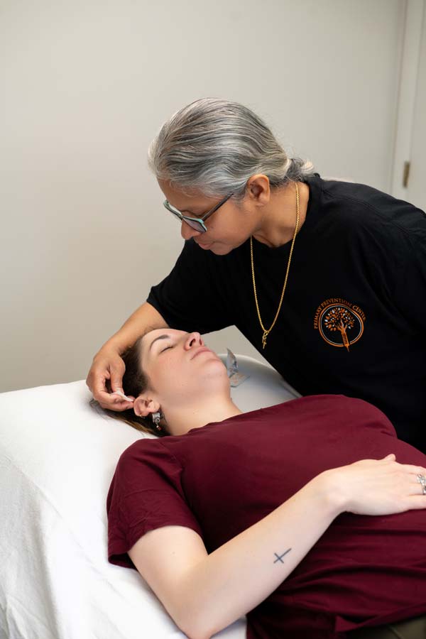 Acupuncture Services in Newtown, PA Acupuncture Services in Newtown, PA