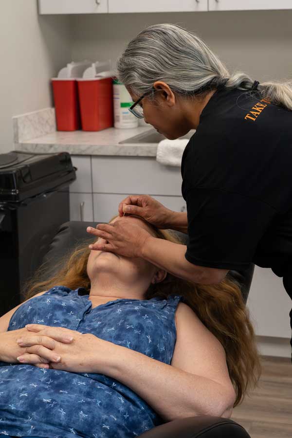 Acupuncture Services in Newtown, PA Acupuncture Services in Newtown, PA