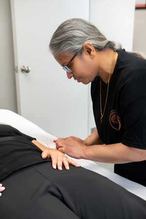 Acupuncture Services in Newtown, PA Acupuncture Services in Newtown, PA