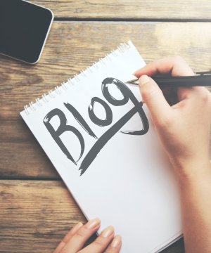 Nurse Practitioner’s Blogs - Primary Prevention Center, Wellness Clinic in Newtown, PA
