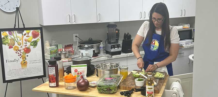 Cooking Workshops Near Me in Newtown, PA Cooking Workshops Near Me in Newtown, PA