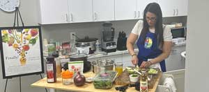 Cooking Workshops Near Me in Newtown, PA Cooking Workshops Near Me in Newtown, PA