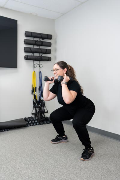 Exercise Education Classes Specialist Near Me in Newtown, PA