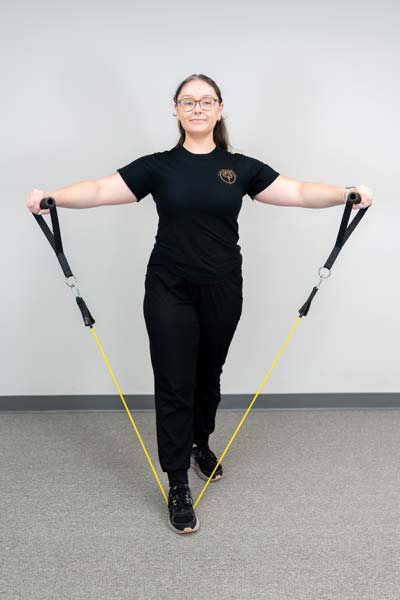 Exercise Education Classes Specialist Near Me in Newtown, PA