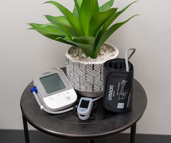 Hypertension Treatment Specialist Near Me in Newtown PA Hypertension Treatment Specialist Near Me in Newtown PA