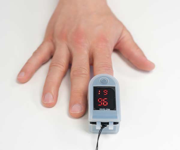 Hypertension Treatment Specialist Near Me in Newtown PA Hypertension Treatment Specialist Near Me in Newtown PA