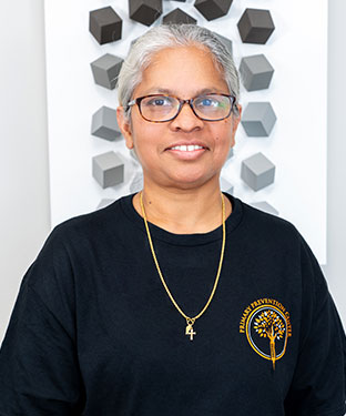 Meet Sophia Simon Acupuncturist LAc at Primary Prevention Center in Newtown, PA Meet Sophia Simon Acupuncturist LAc at Primary Prevention Center in Newtown, PA