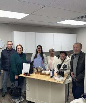 Photo Gallery - Primary Prevention Center, Wellness Clinic in Newtown, PA