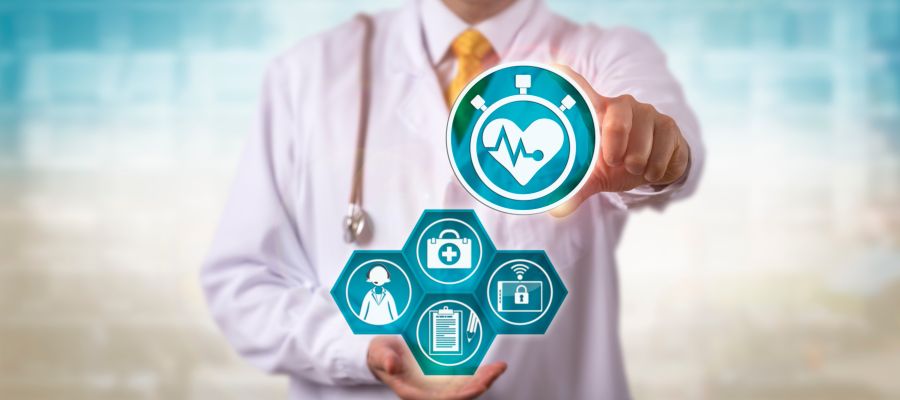 Vision, Mission, and Approach of Primary Prevention Center in Newtown PA
