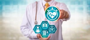 Vision, Mission, and Approach of Primary Prevention Center in Newtown PA