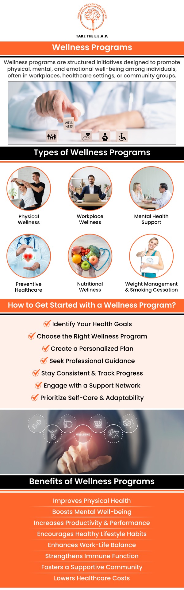 Looking for a wellness center in Newtown, PA that accepts Medicare? At Primary Prevention Center, we provide personalized, Medicare-covered care tailored to your health goals. Led by Michael Como—FNP, CRNP, MSN, CDCES—we offer expert support in chronic disease management, preventive health, and lifestyle coaching. Whether you need regular checkups or diabetes education, we’re here to help you stay on track. For more information, contact us or request an appointment online. We are located at 638 Newtown-Yardley Road Suite 2G/H Newtown, PA 18940.