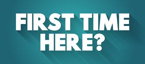 Your First Visit at Primary Prevention Center in Newtown, PA Your First Visit at Primary Prevention Center in Newtown, PA