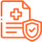 Accepting Insurance at Primary Prevention Center in Newtown, PA