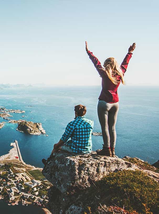 Primary Prevention Center, Wellness Clinic in Newtown, PA