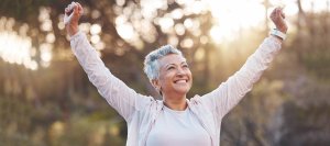 Reset Your Body and Mind at Primary Prevention Center A Path to Becoming the Healthiest Version of You Reset Your Body and Mind at Primary Prevention Center
A Path to Becoming the Healthiest Version of You