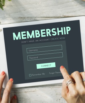 Memberships - Primary Prevention Center, Wellness Clinic in Newtown, PA