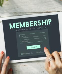 Memberships - Primary Prevention Center, Wellness Clinic in Newtown, PA