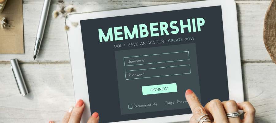 Memberships at Primary Prevention Center in Newtown, PA