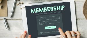 Memberships at Primary Prevention Center in Newtown, PA