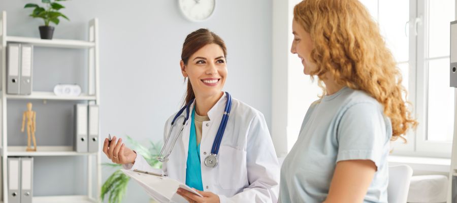 ARFID Treatment in Pennsylvania ARFID Treatment in Pennsylvania