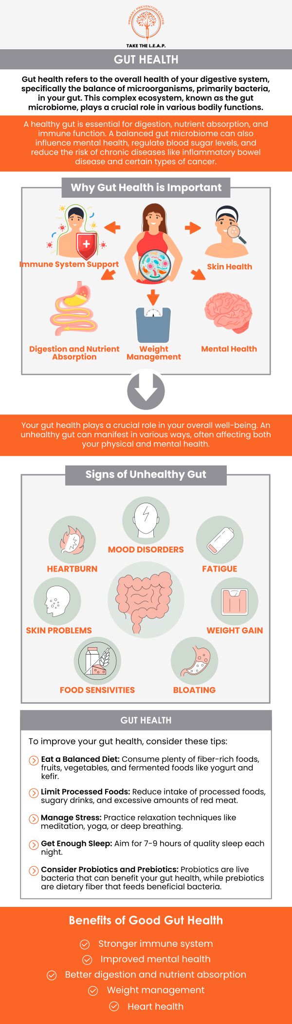Common questions asked by patients: What are common gut health issues, and how can they be treated? How does gut health influence weight management and metabolism? What are the signs that your gut health needs improvement? How can diet influence the health of your gut microbiome? For more information, contact us or request an appointment online. We are located at 638 Newtown-Yardley Road Suite 2G/H, Newtown, PA 18940. We serve patients from Newtown PA, Richboro PA, Newtown Grant PA, Churchville PA, Woodbourne PA, Yardley PA, Bucks County PA, and surrounding areas. Common questions asked by patients: What are common gut health issues, and how can they be treated? How does gut health influence weight management and metabolism? What are the signs that your gut health needs improvement? How can diet influence the health of your gut microbiome? For more information, contact us or request an appointment online. We are located at 638 Newtown-Yardley Road Suite 2G/H, Newtown, PA 18940. We serve patients from Newtown PA, Richboro PA, Newtown Grant PA, Churchville PA, Woodbourne PA, Yardley PA, Bucks County PA, and surrounding areas.