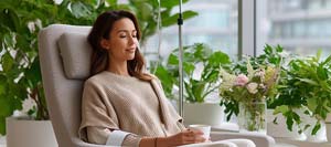 IV Memberships at Primary Prevention Center in Newtown, PA