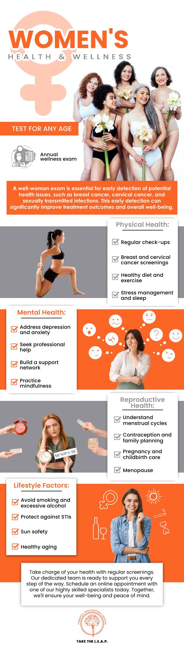 Common questions asked by patients: How can a women's health clinic support reproductive health? What are the common causes of infertility in women? What conditions can be treated at a women’s health clinic? How do women’s health clinics address menopause symptoms? For more information, contact us or request an appointment online. We are located at 638 Newtown-Yardley Road Suite 2G/H, Newtown, PA 18940. We serve patients from Newtown PA, Richboro PA, Newtown Grant PA, Churchville PA, Woodbourne PA, Yardley PA, Bucks County PA, and surrounding areas.