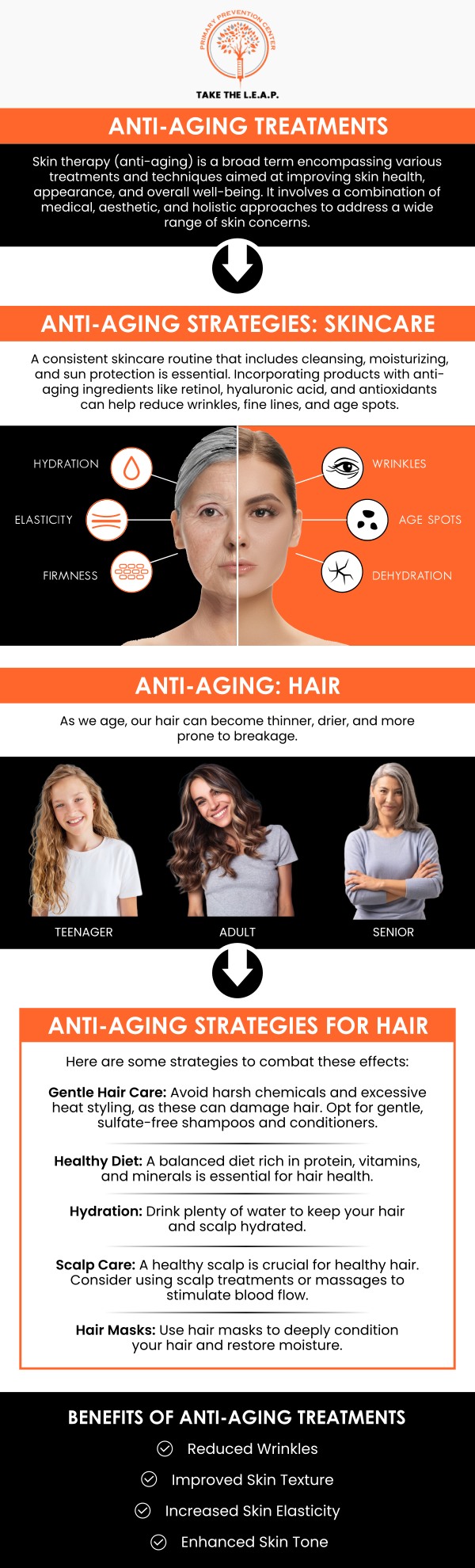 Common questions asked by patients: How can anti-aging treatments help improve your skin? What anti-aging treatments are available in Newtown, PA? How do anti-aging treatments work to reduce wrinkles? What can you expect from an anti-aging treatment in Newtown, PA? How do anti-aging treatments promote youthful skin and wellness? For more information, contact us or request an appointment online. We are located at 638 Newtown-Yardley Road Suite 2G/H, Newtown, PA 18940. We serve patients from Newtown PA, Richboro PA, Newtown Grant PA, Churchville PA, Woodbourne PA, Yardley PA, Bucks County PA, and surrounding areas.