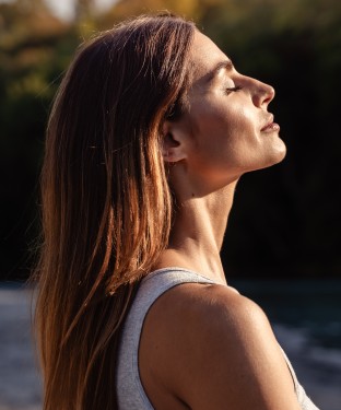 Bioidentical Hormone Replacement Therapy (BHRT) Near Me in Newtown, PA