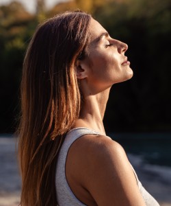 Bioidentical Hormone Replacement Therapy (BHRT) Near Me in Newtown, PA