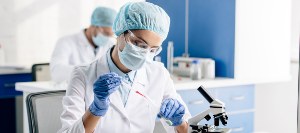 What Can a Biomarker Panel Reveal About Your Health in Newtown, PA?