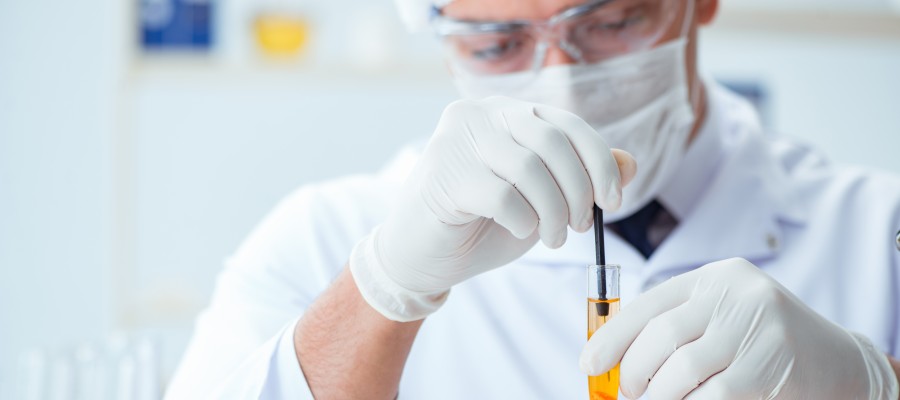 What Is the Dried Urine Test for Comprehensive Hormones (DUTCH)? | Primary Prevention Center in Newtown, PA What Is the Dried Urine Test for Comprehensive Hormones (DUTCH)? | Primary Prevention Center in Newtown, PA