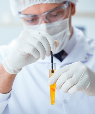 Dried Urine Test for Comprehensive Hormones (DUTCH) Near Me in Newtown, PA