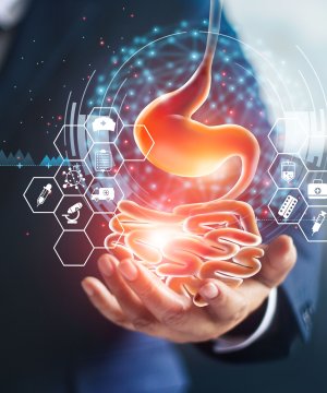 GI Mapping Near Me in Newtown, PA