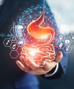 GI Mapping Near Me in Newtown, PA